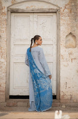 BAGICHA | 3-PIECE | B2004