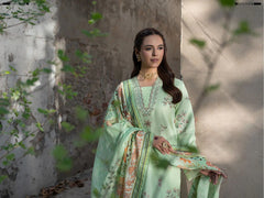 BAGICHA | 3-PIECE | B2003