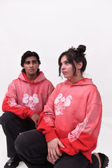 MASTOOR HOODIE