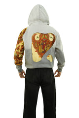 NAJJU HOODIE