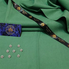 Oxley Green – Royal Shalwar Kameez Soft Cotton