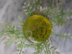NS RADIANCE SOAP