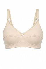 Alize Women's Basic Stretchable Bra