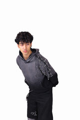 MUNNA LAHORI HOODIE