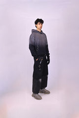 MUNNA LAHORI HOODIE