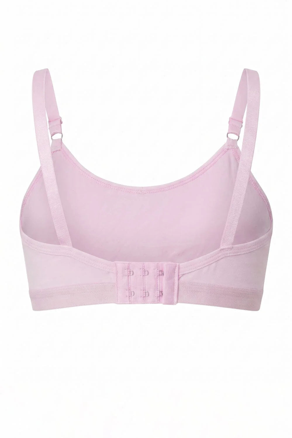 RK Girl's Petite Bidi Bra