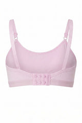 RK Girl's Petite Bidi Bra