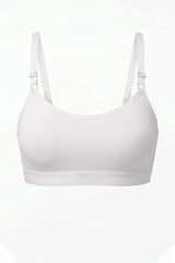 RK Girl's Petite Bidi Bra