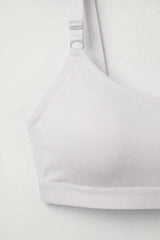 RK Girl's Petite Bidi Bra