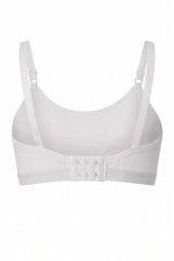 RK Girl's Petite Bidi Bra