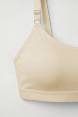 RK Girl's Petite Bidi Bra