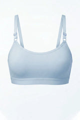 RK Girl's Petite Bidi Bra