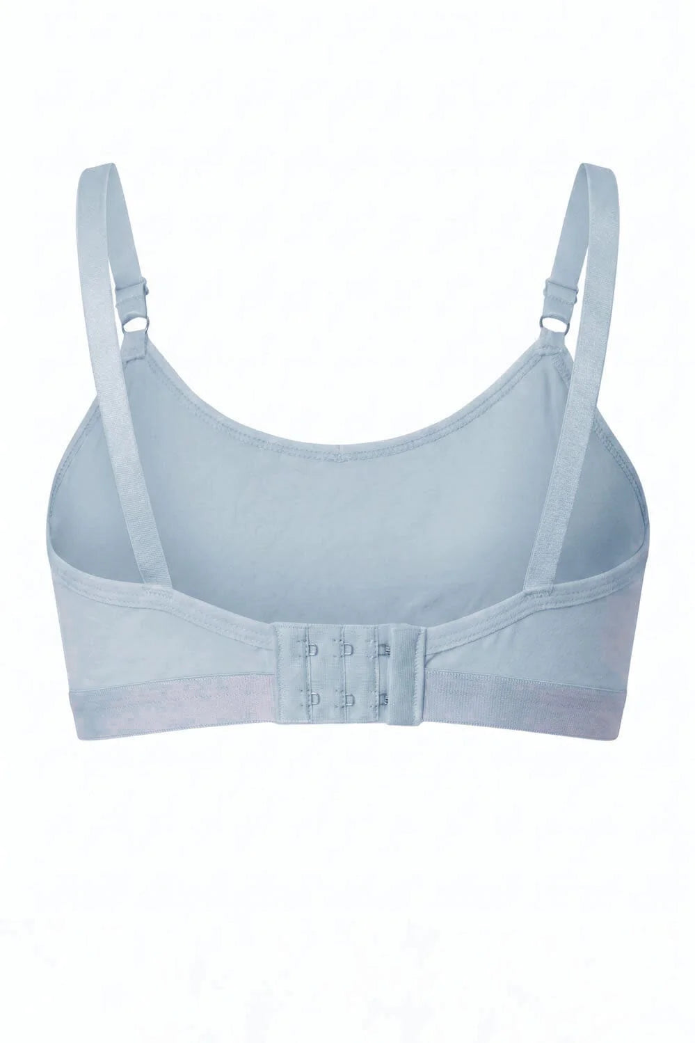 RK Girl's Petite Bidi Bra