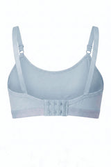 RK Girl's Petite Bidi Bra