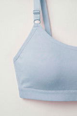 RK Girl's Petite Bidi Bra