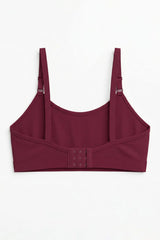 RK Girl's Petite Bidi Bra