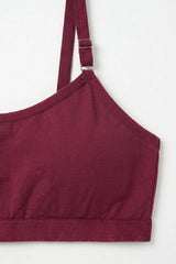 RK Girl's Petite Bidi Bra