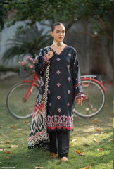 BAGICHA | 3-PIECE | B2001