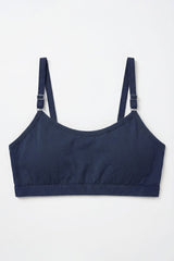 RK Girl's Petite Bidi Bra