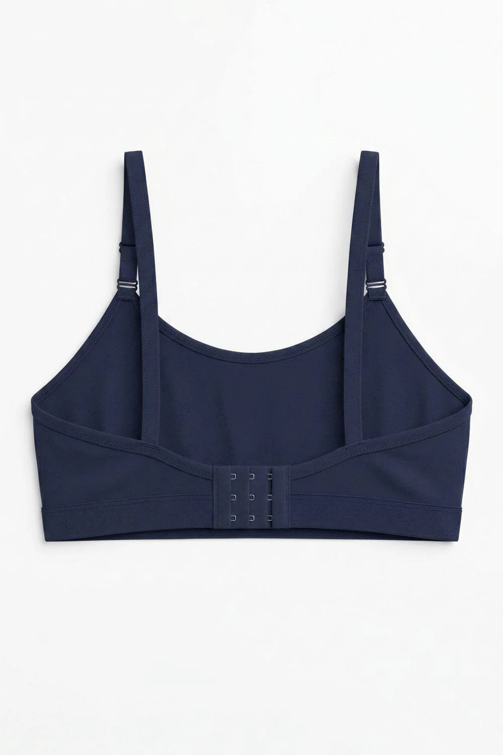 RK Girl's Petite Bidi Bra