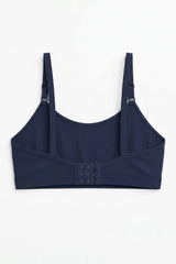 RK Girl's Petite Bidi Bra