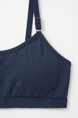 RK Girl's Petite Bidi Bra