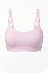 RK Girl's Petite Bidi Bra