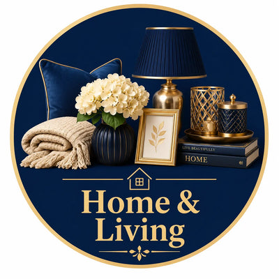 Home & Living