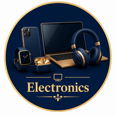 Electronics