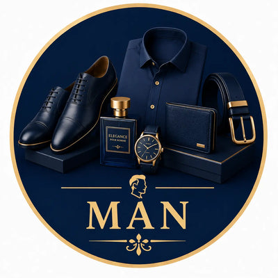 MAN