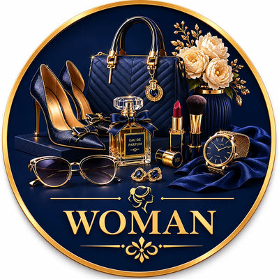 Women