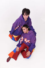 SHAMIM HOODIE