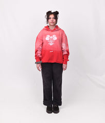MASTOOR HOODIE