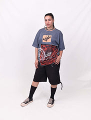 BULHEYA T-SHIRT