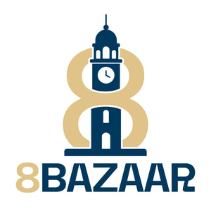 8bazaar.pk