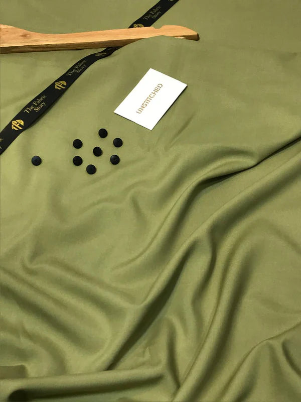 Fabray Gentle Edition – Wash & Wear | Royal Camo | FGW06