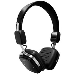 Audionic Hammer 110 Ultra On-Ear Headphone