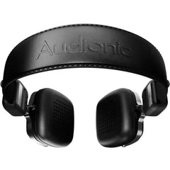 Audionic Hammer 110 Ultra On-Ear Headphone
