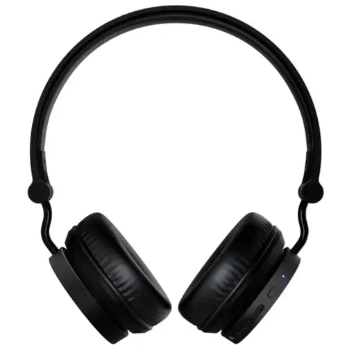 Audionic Hammer 120 Pro On-Ear Headphone