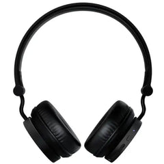Audionic Hammer 120 Pro On-Ear Headphone