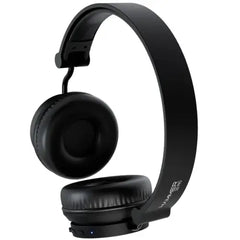 Audionic Hammer 120 Pro On-Ear Headphone