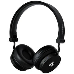 Audionic Hammer 120 Pro On-Ear Headphone