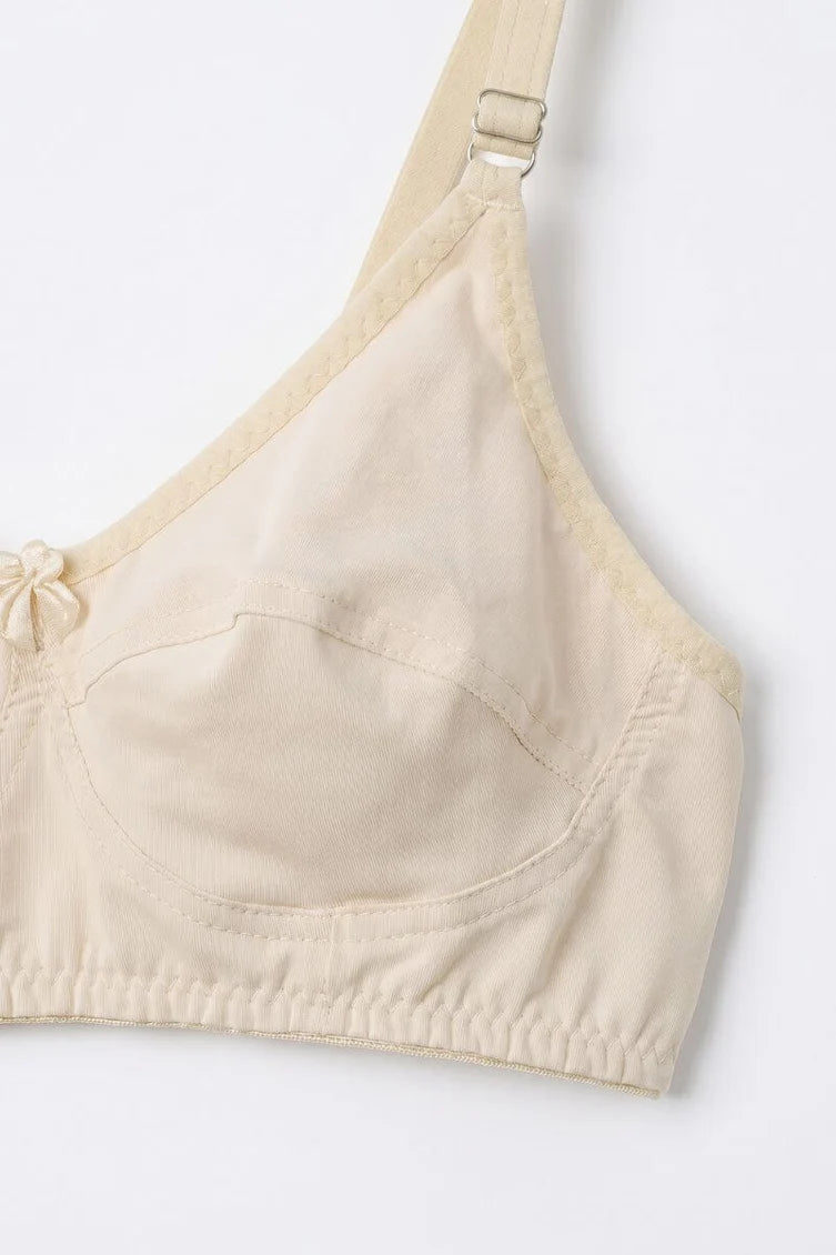 Alize Women's Basic Stretchable Bra