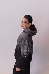 MUNNA LAHORI HOODIE