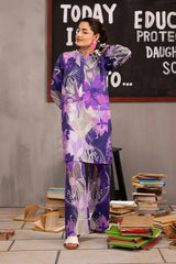 2 piece - D1128