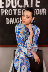 2 piece - D1133