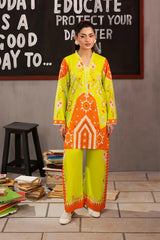 2 piece - D1131
