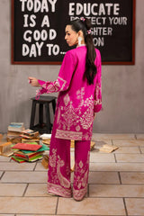 2 piece - D1123