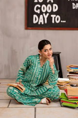 2 piece - D1127