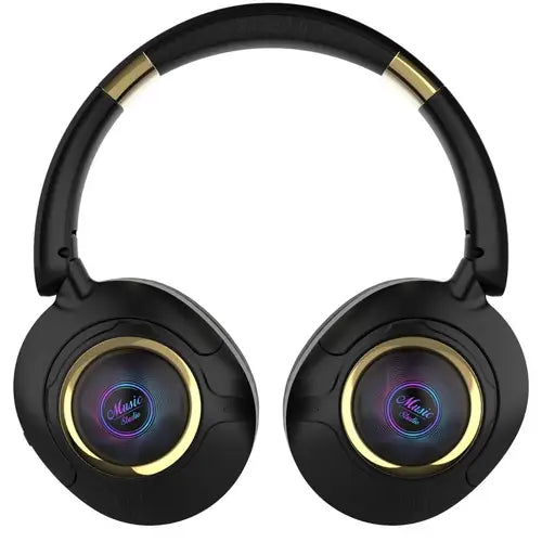 SAZ-A11 Wireless Bluetooth Headphone